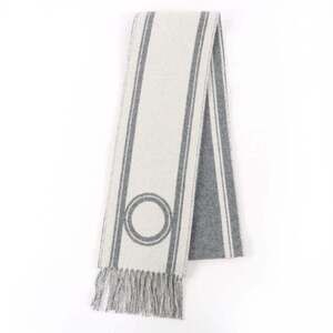 HERMES Scarf